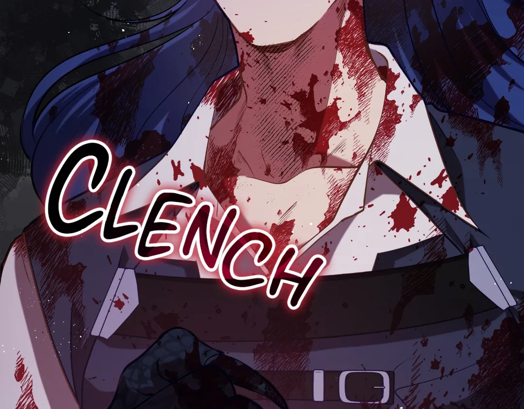 Read Finding Twilight chapter 51 image 108 on Lezhin