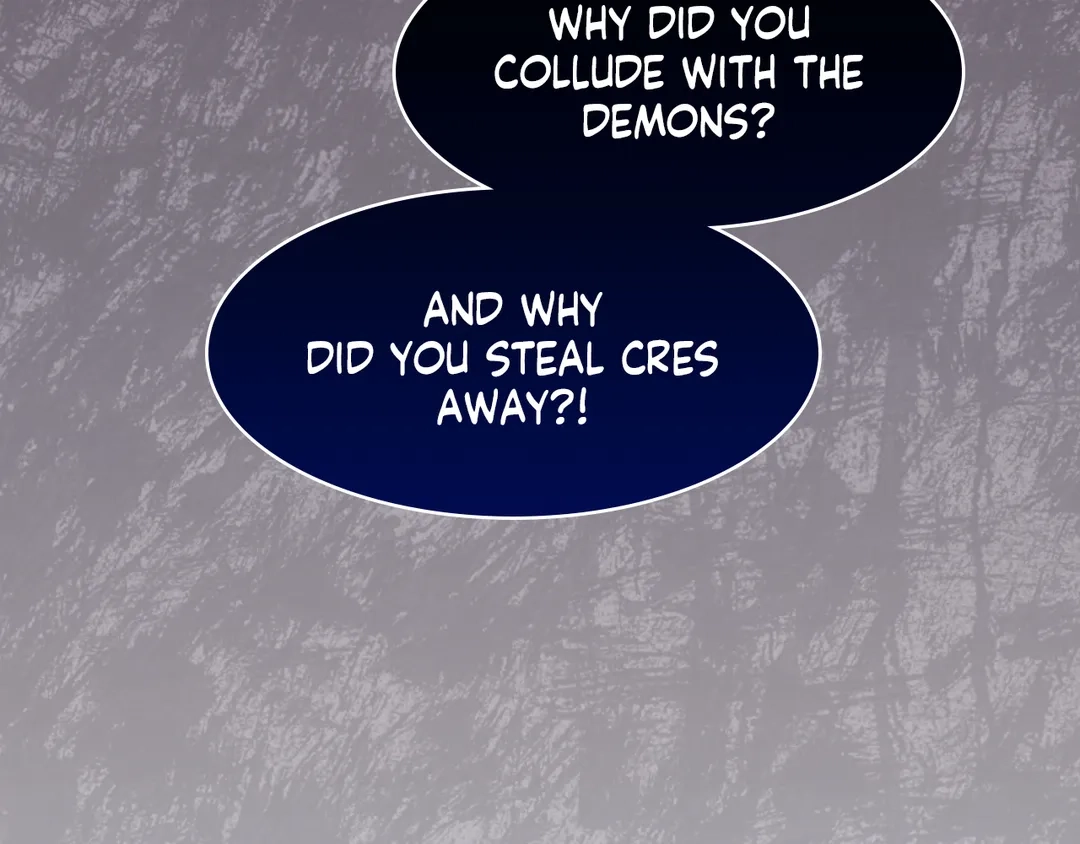 Read Finding Twilight chapter 51 image 11 on Lezhin