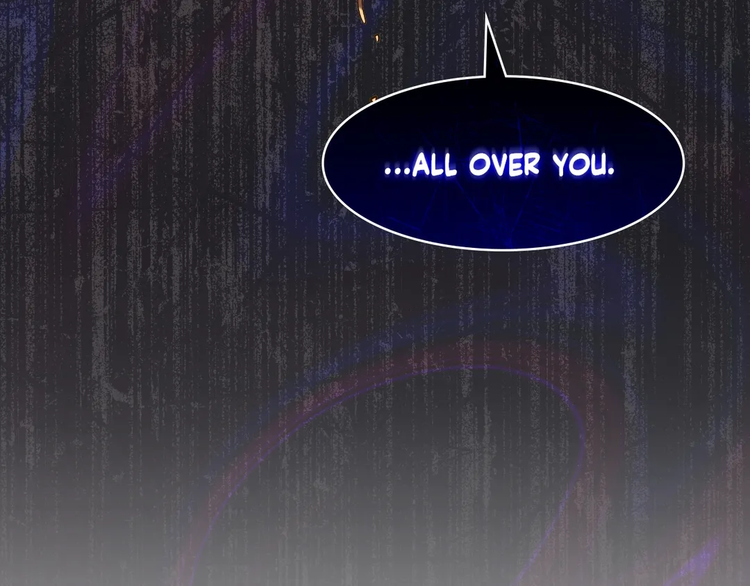 Read Finding Twilight chapter 51 image 110 on Lezhin