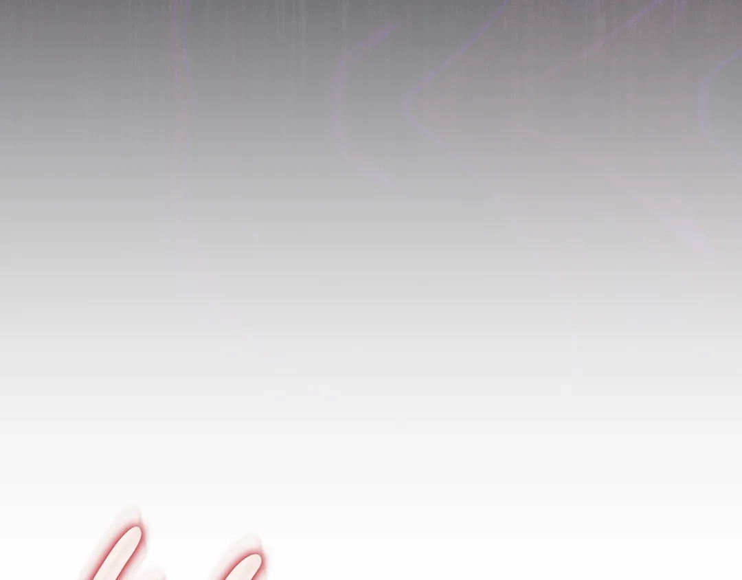 Read Finding Twilight chapter 51 image 111 on Lezhin