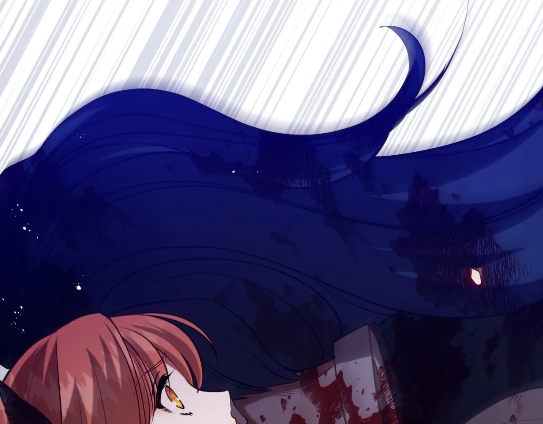 Read Finding Twilight chapter 51 image 113 on Lezhin