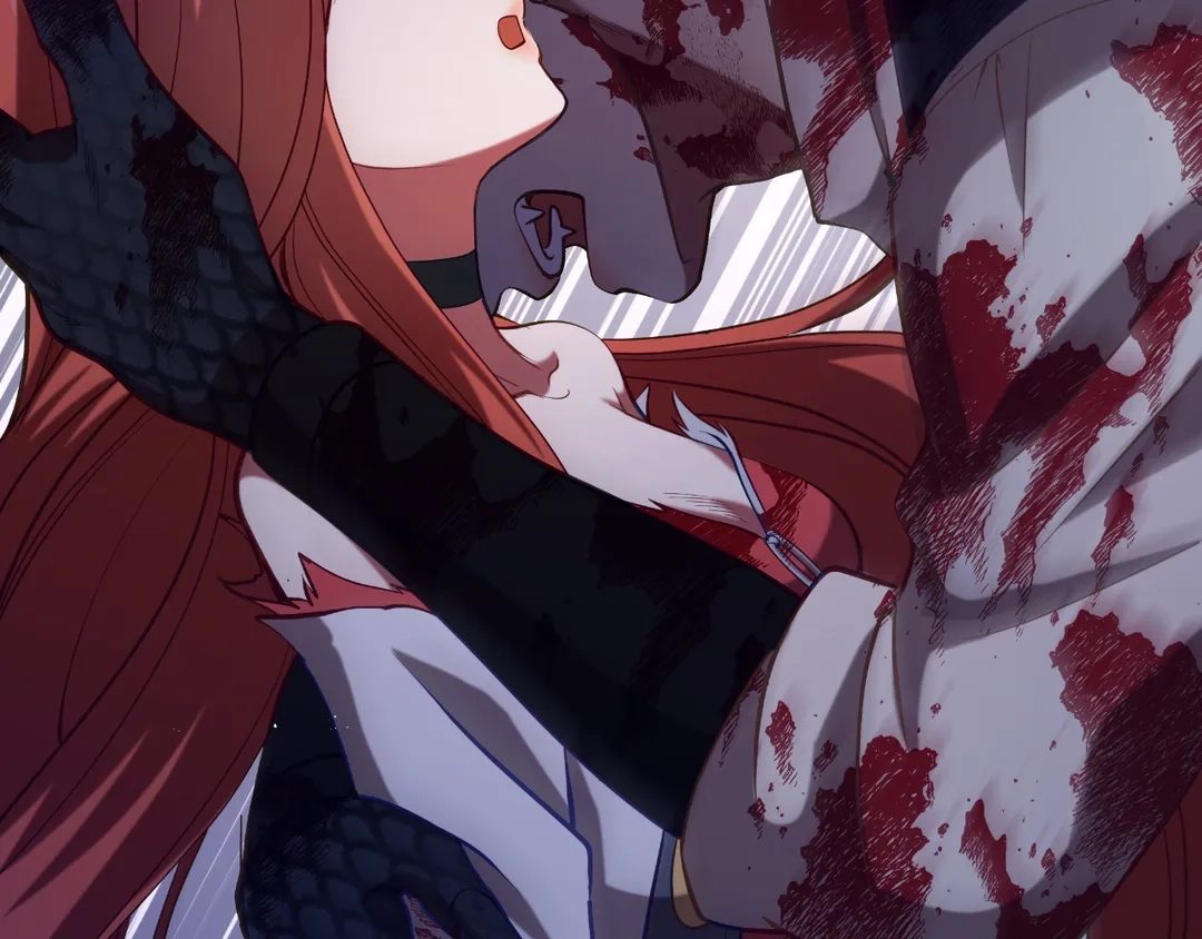 Read Finding Twilight chapter 51 image 114 on Lezhin