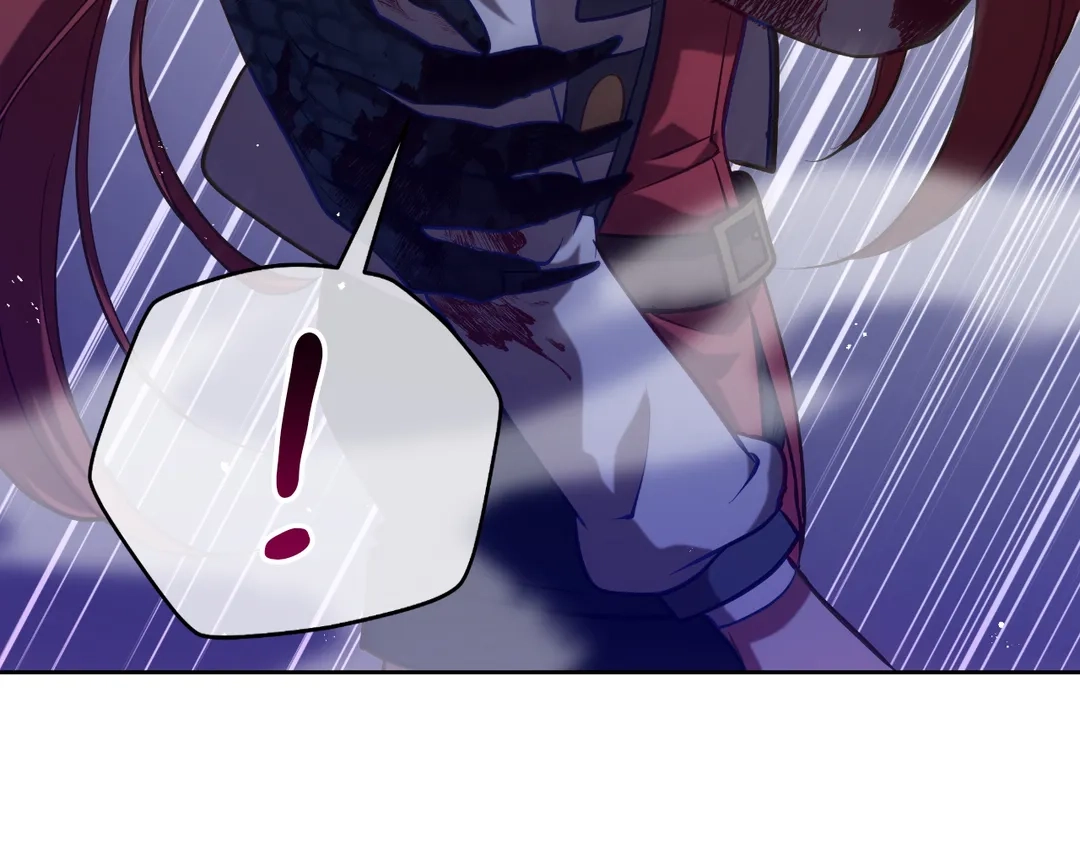 Read Finding Twilight chapter 51 image 115 on Lezhin