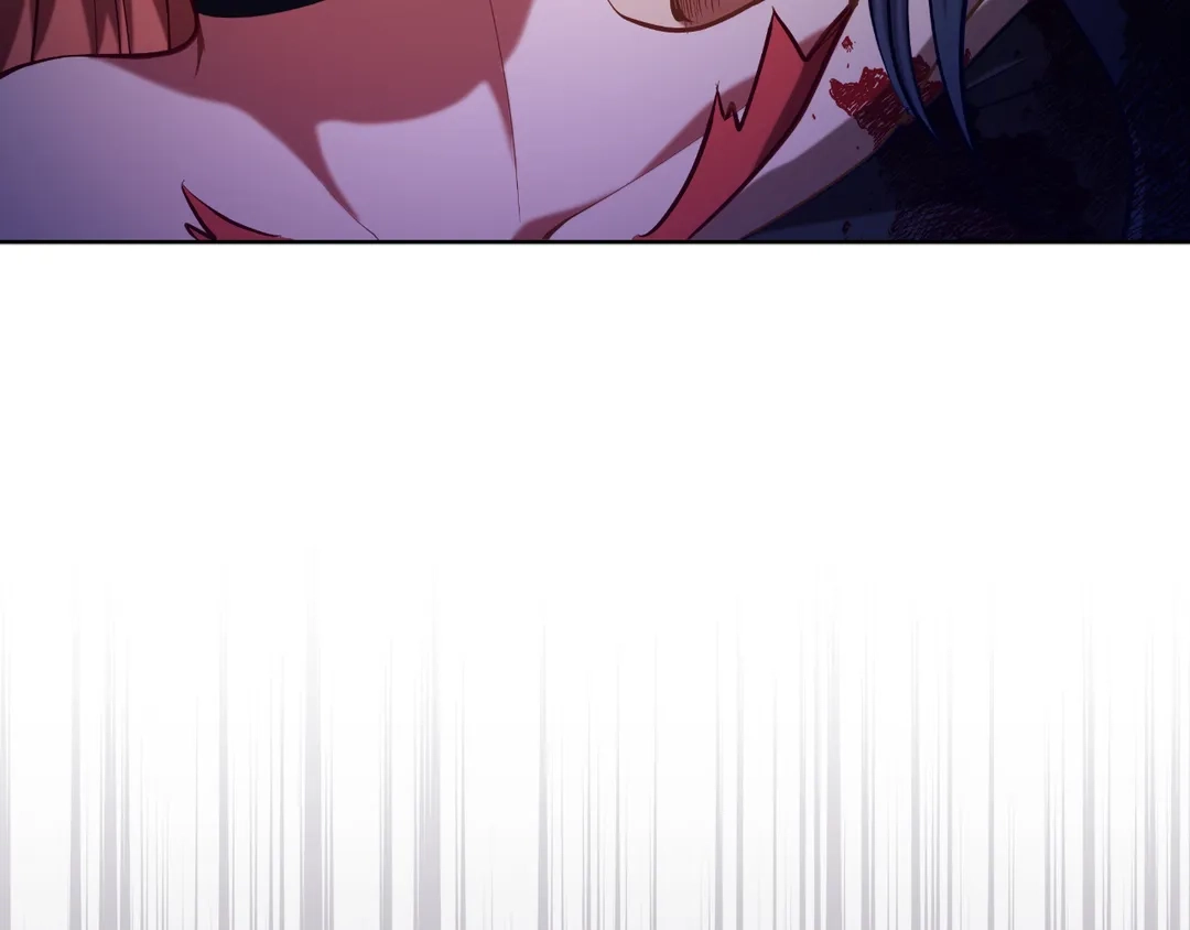 Read Finding Twilight chapter 51 image 117 on Lezhin
