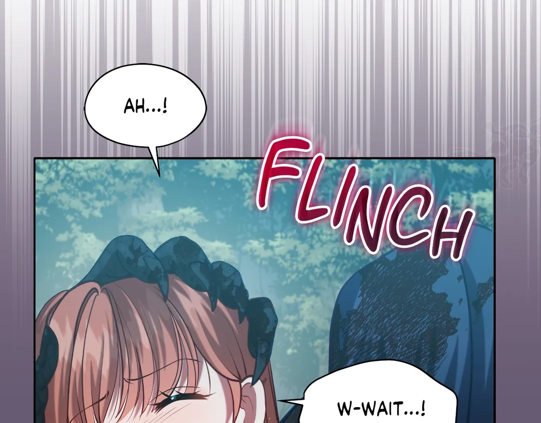Read Finding Twilight chapter 51 image 118 on Lezhin
