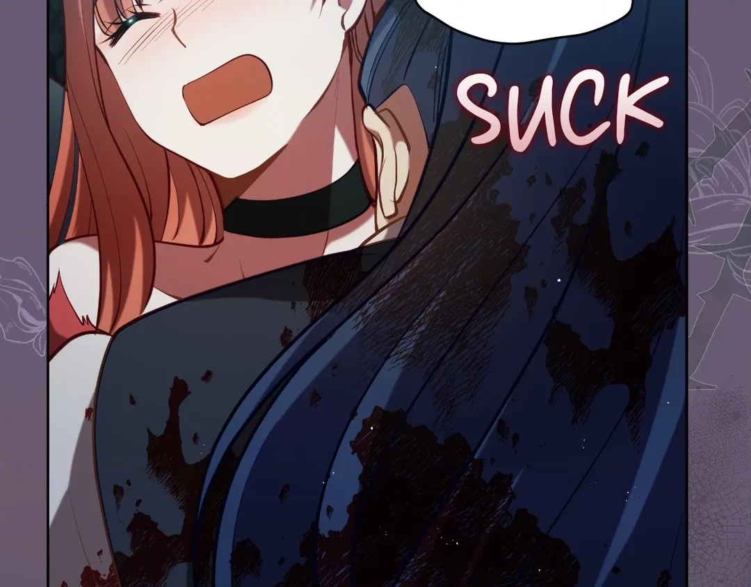 Read Finding Twilight chapter 51 image 119 on Lezhin