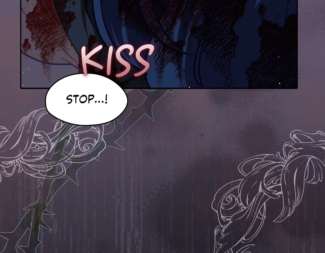 Read Finding Twilight chapter 51 image 120 on Lezhin