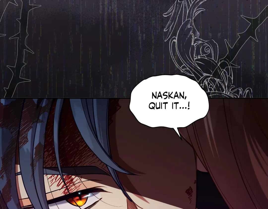 Read Finding Twilight chapter 51 image 121 on Lezhin