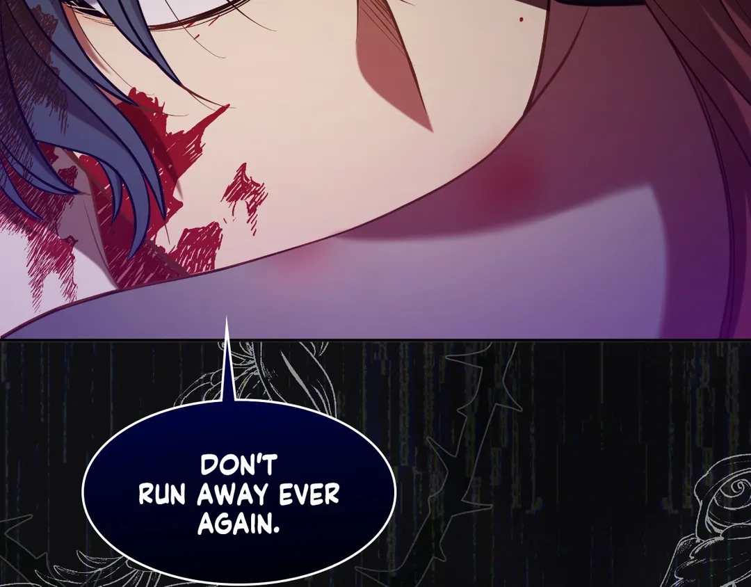 Read Finding Twilight chapter 51 image 122 on Lezhin