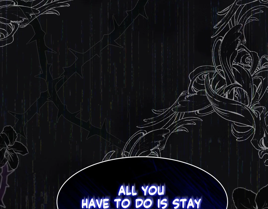 Read Finding Twilight chapter 51 image 123 on Lezhin