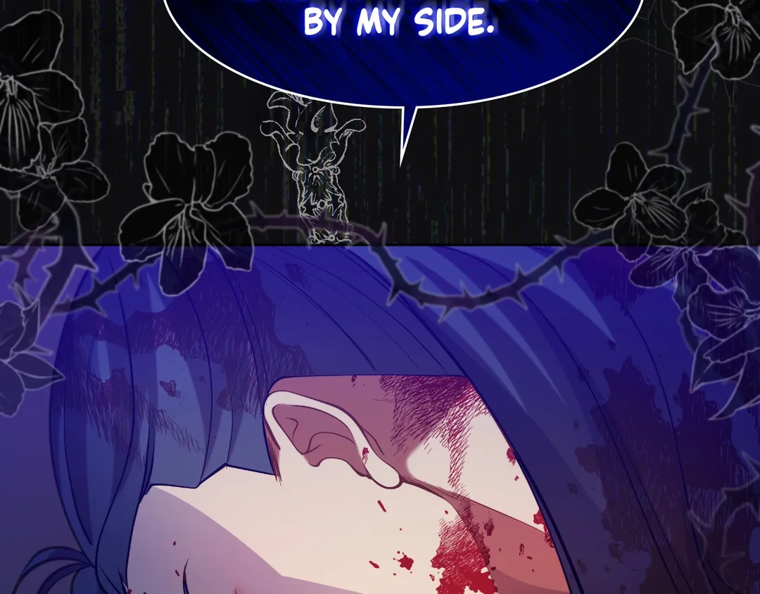 Read Finding Twilight chapter 51 image 124 on Lezhin
