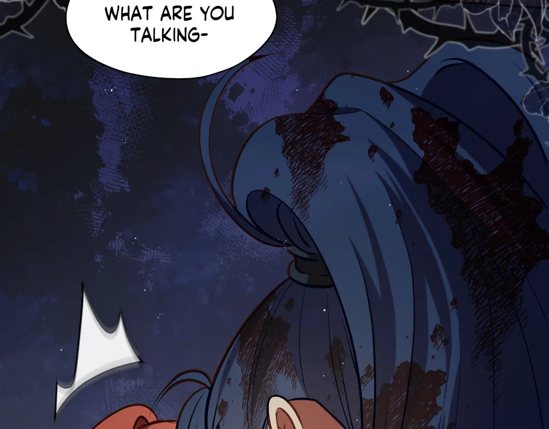 Read Finding Twilight chapter 51 image 127 on Lezhin