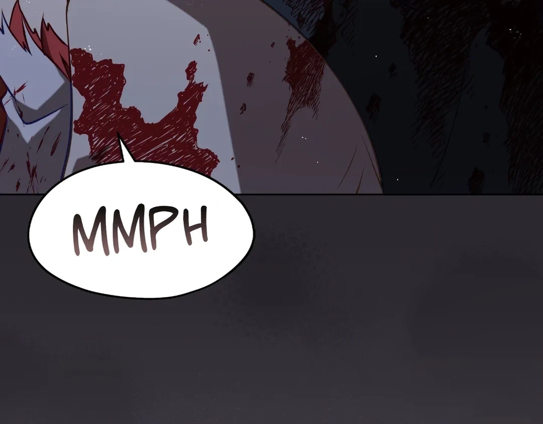 Read Finding Twilight chapter 51 image 129 on Lezhin