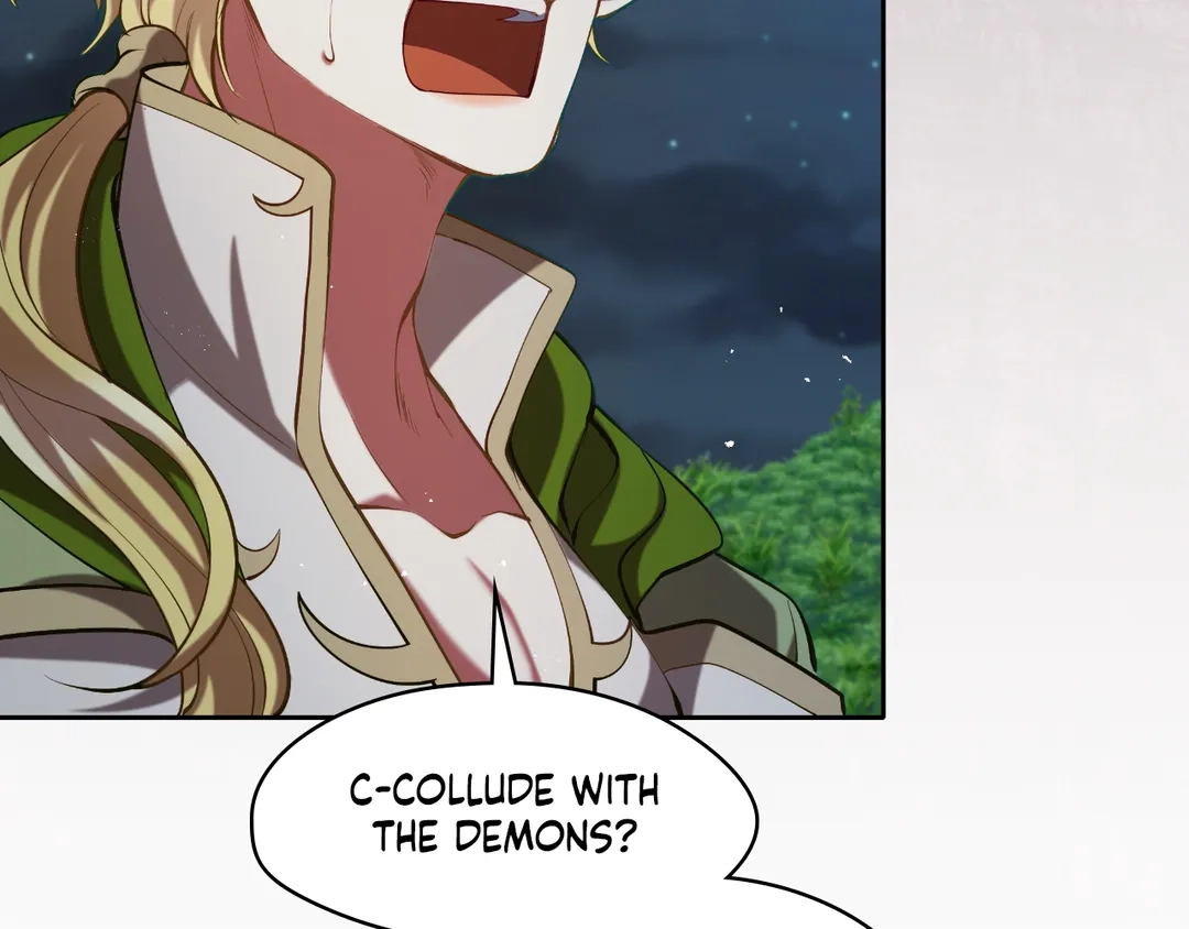Read Finding Twilight chapter 51 image 13 on Lezhin