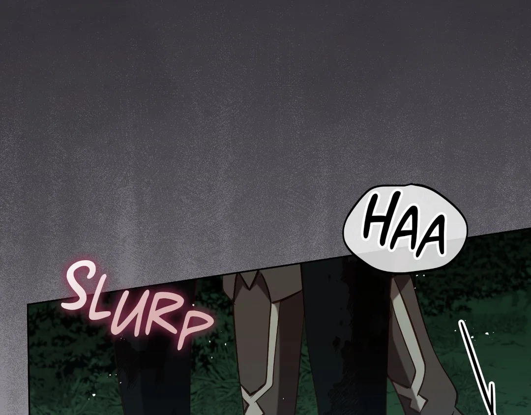Read Finding Twilight chapter 51 image 130 on Lezhin