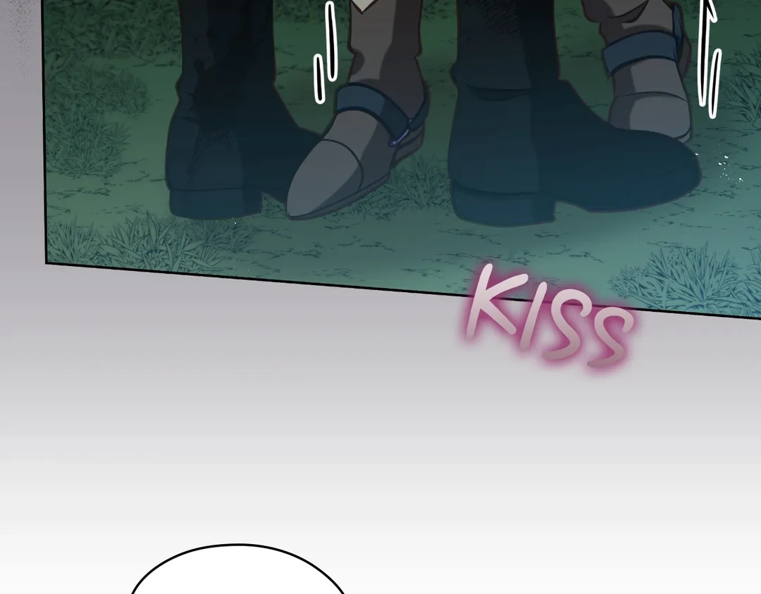 Read Finding Twilight chapter 51 image 131 on Lezhin