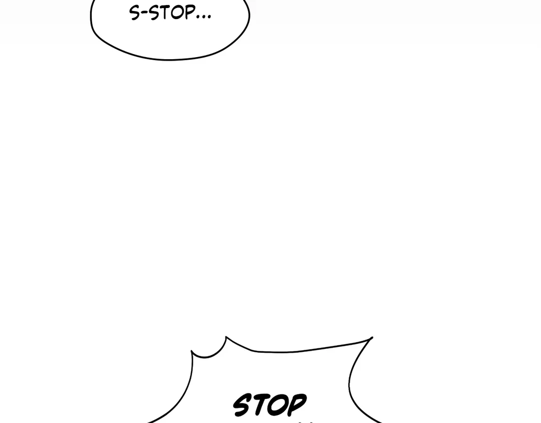 Read Finding Twilight chapter 51 image 132 on Lezhin