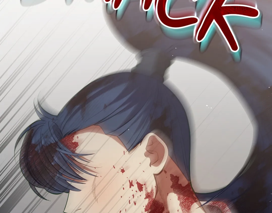 Read Finding Twilight chapter 51 image 134 on Lezhin