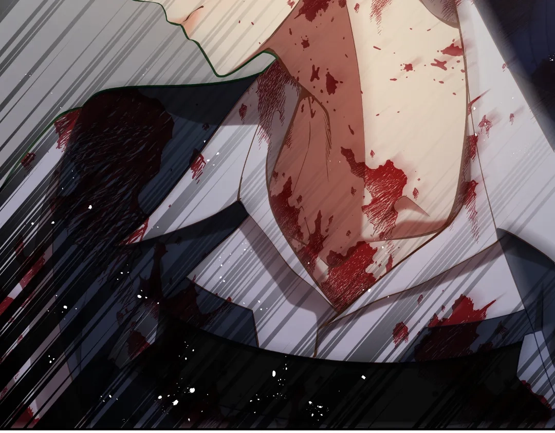 Read Finding Twilight chapter 51 image 135 on Lezhin