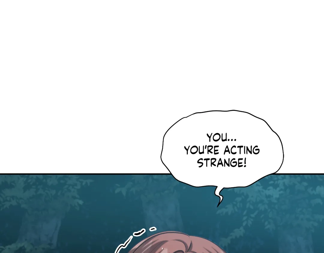 Read Finding Twilight chapter 51 image 136 on Lezhin