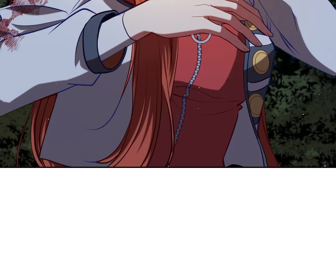 Read Finding Twilight chapter 51 image 138 on Lezhin