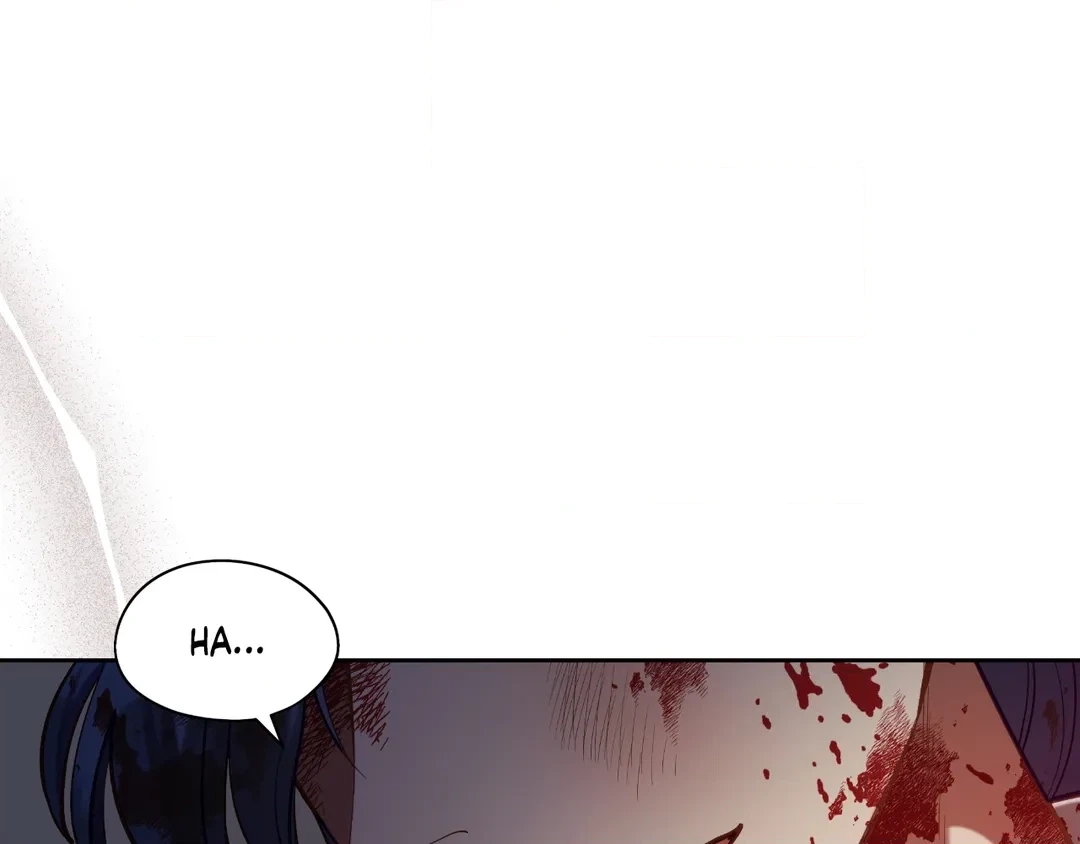 Read Finding Twilight chapter 51 image 139 on Lezhin