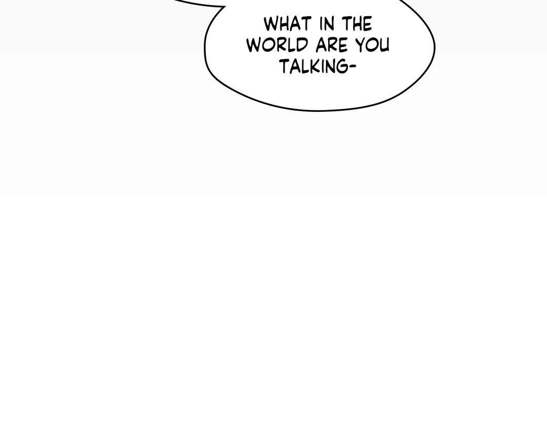 Read Finding Twilight chapter 51 image 14 on Lezhin