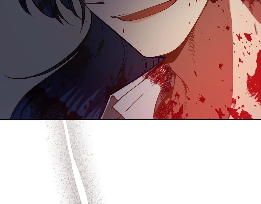 Read Finding Twilight chapter 51 image 140 on Lezhin