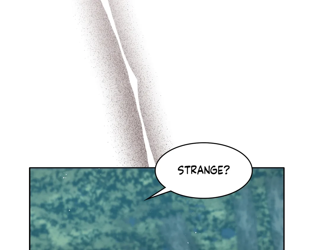 Read Finding Twilight chapter 51 image 141 on Lezhin