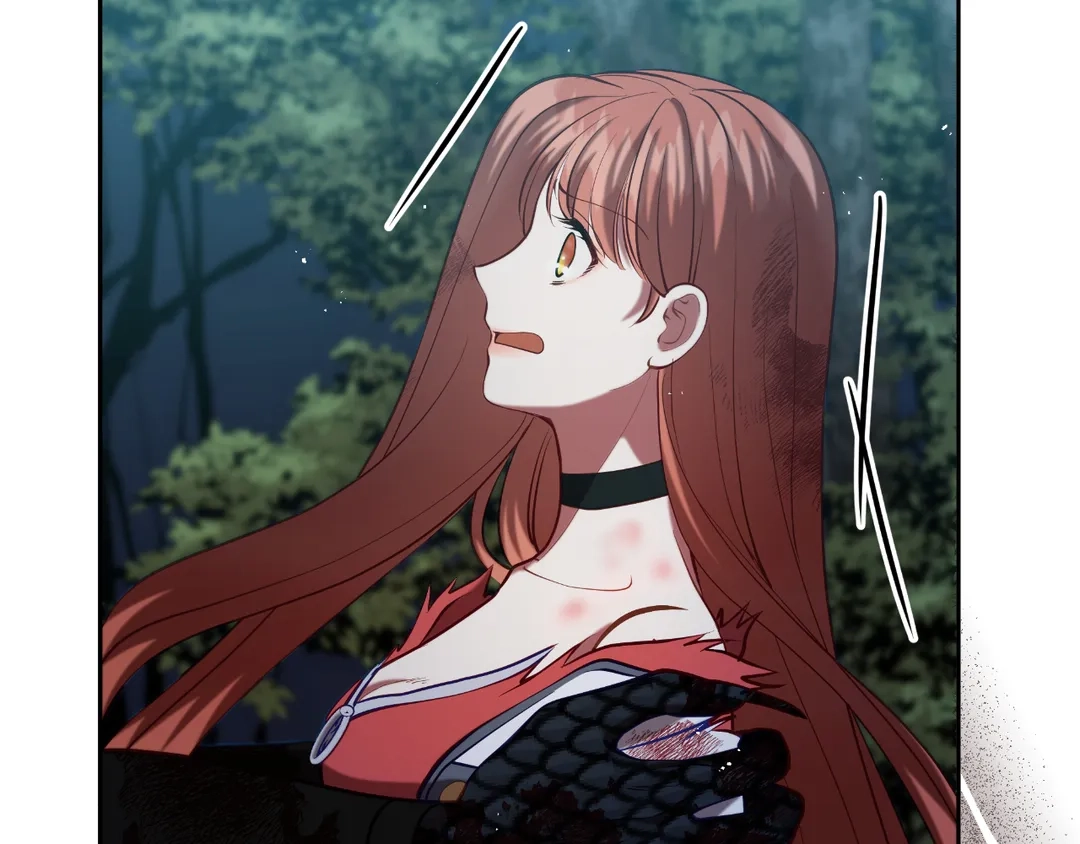 Read Finding Twilight chapter 51 image 142 on Lezhin