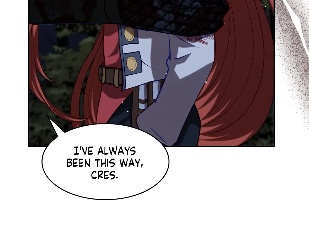 Read Finding Twilight chapter 51 image 143 on Lezhin