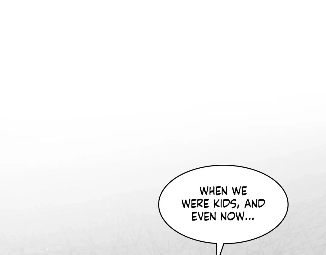 Read Finding Twilight chapter 51 image 144 on Lezhin
