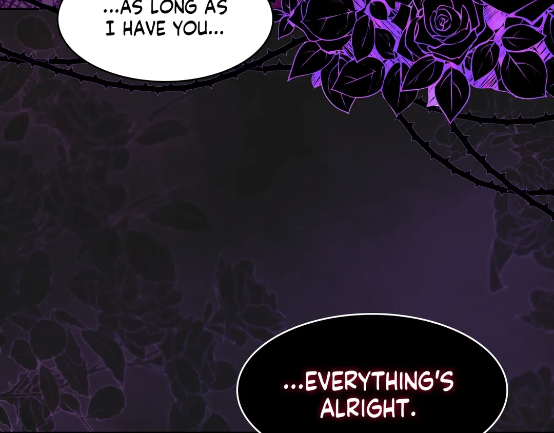 Read Finding Twilight chapter 51 image 147 on Lezhin