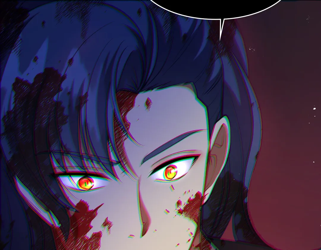 Read Finding Twilight chapter 51 image 148 on Lezhin