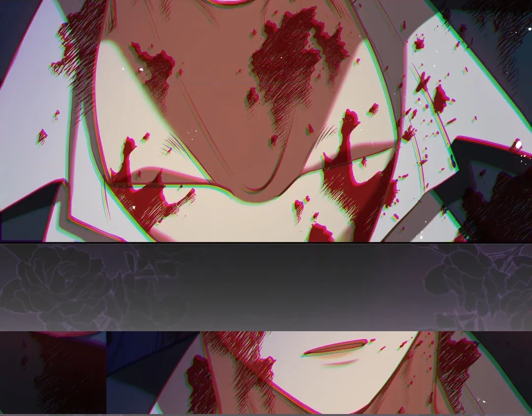 Read Finding Twilight chapter 51 image 149 on Lezhin