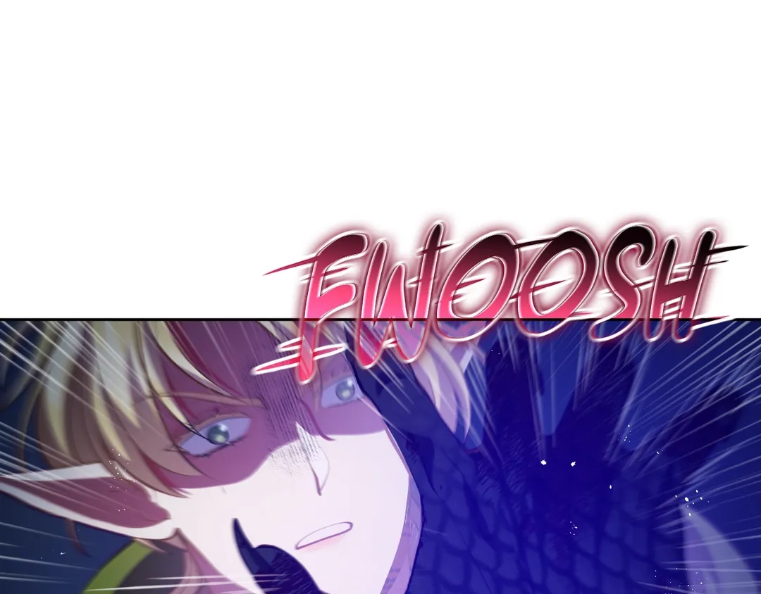 Read Finding Twilight chapter 51 image 15 on Lezhin