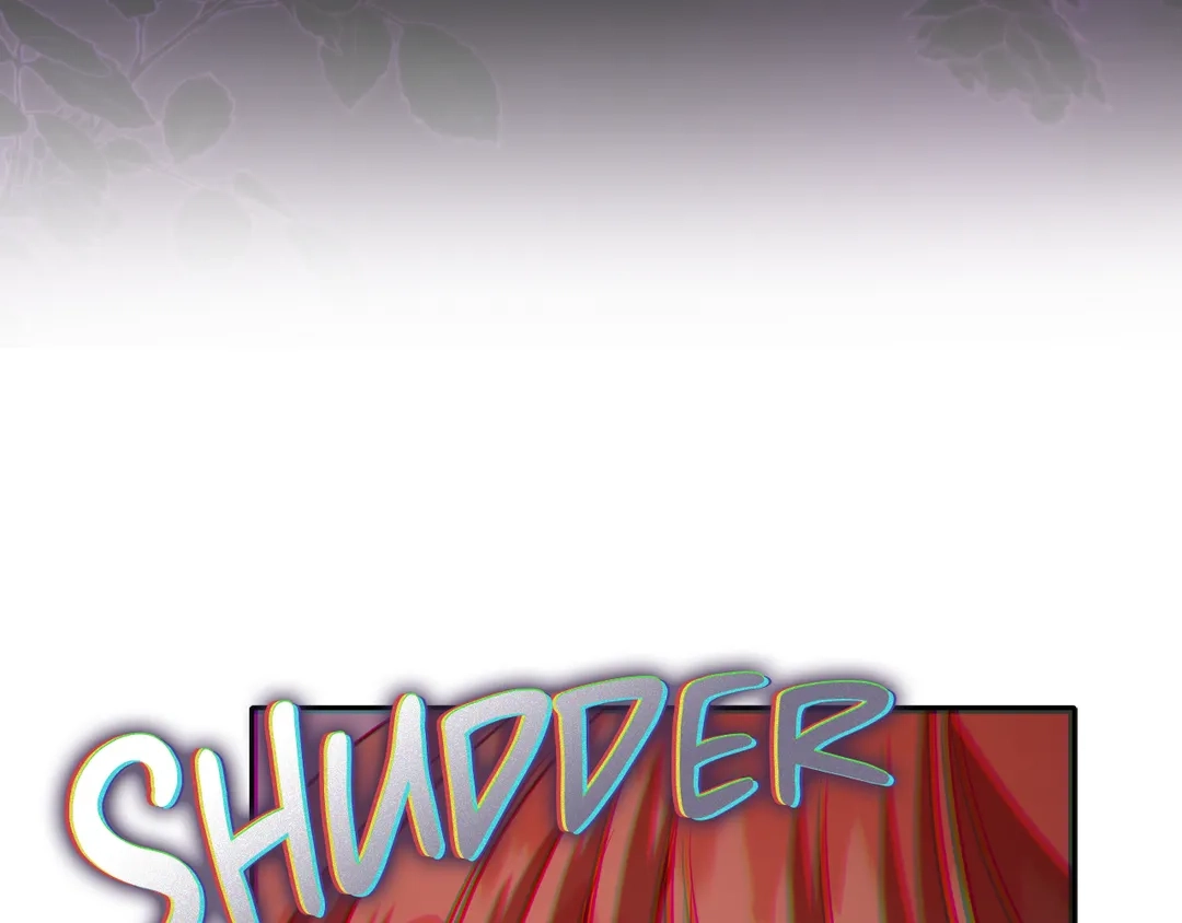 Read Finding Twilight chapter 51 image 150 on Lezhin