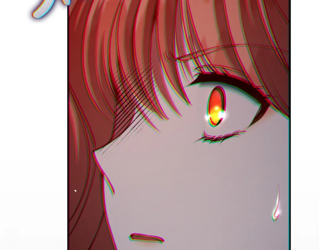 Read Finding Twilight chapter 51 image 151 on Lezhin