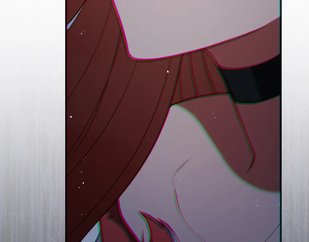 Read Finding Twilight chapter 51 image 152 on Lezhin