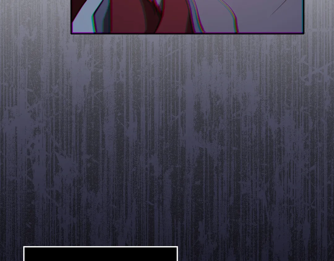 Read Finding Twilight chapter 51 image 153 on Lezhin