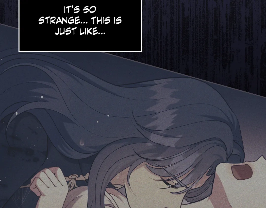 Read Finding Twilight chapter 51 image 154 on Lezhin