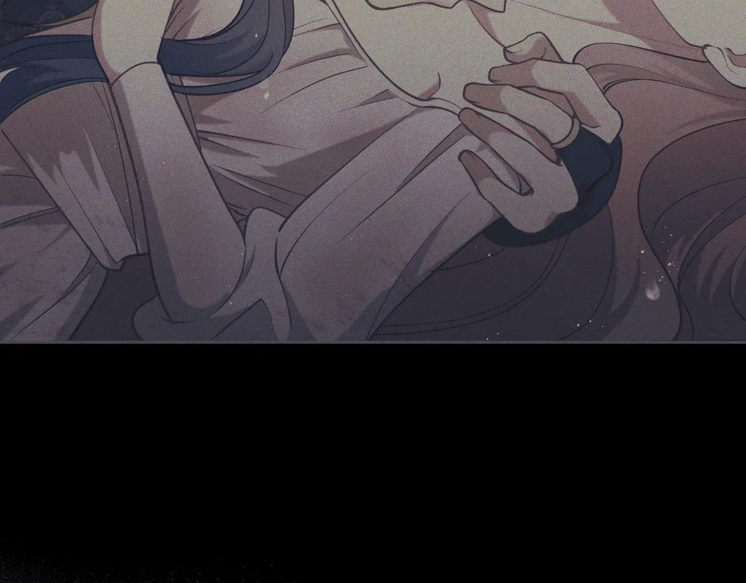 Read Finding Twilight chapter 51 image 155 on Lezhin