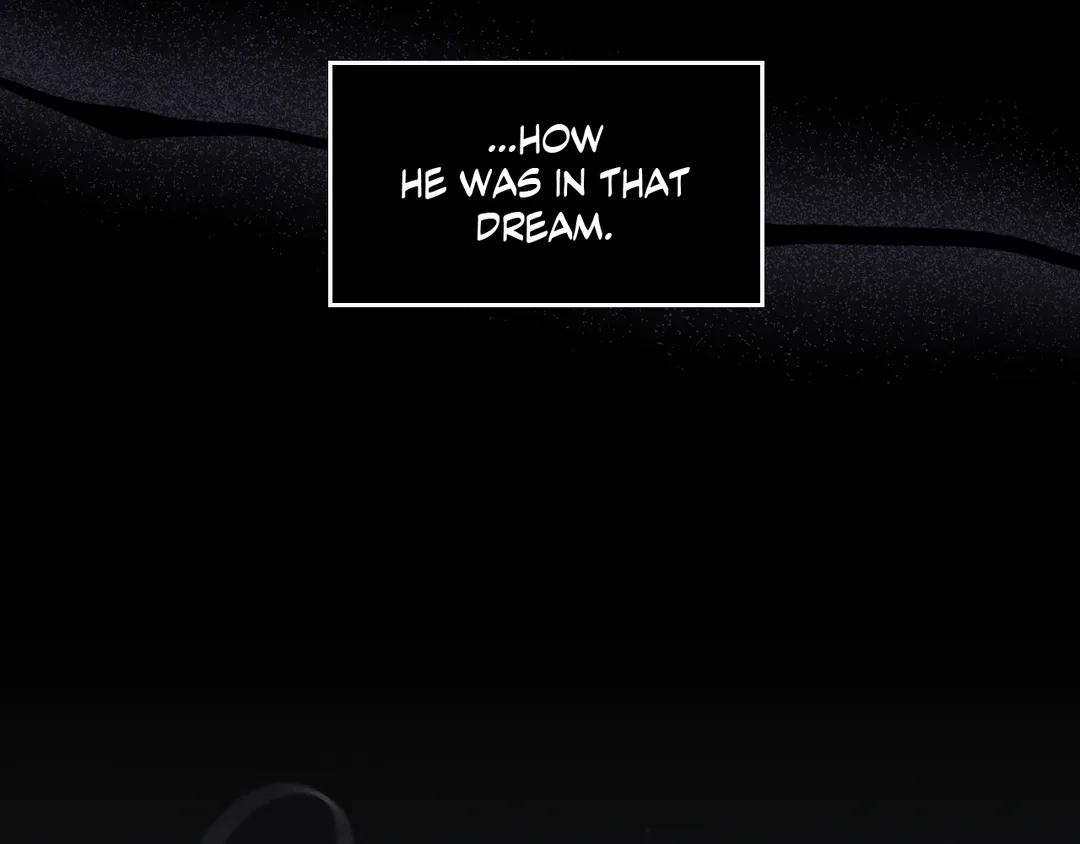 Read Finding Twilight chapter 51 image 156 on Lezhin