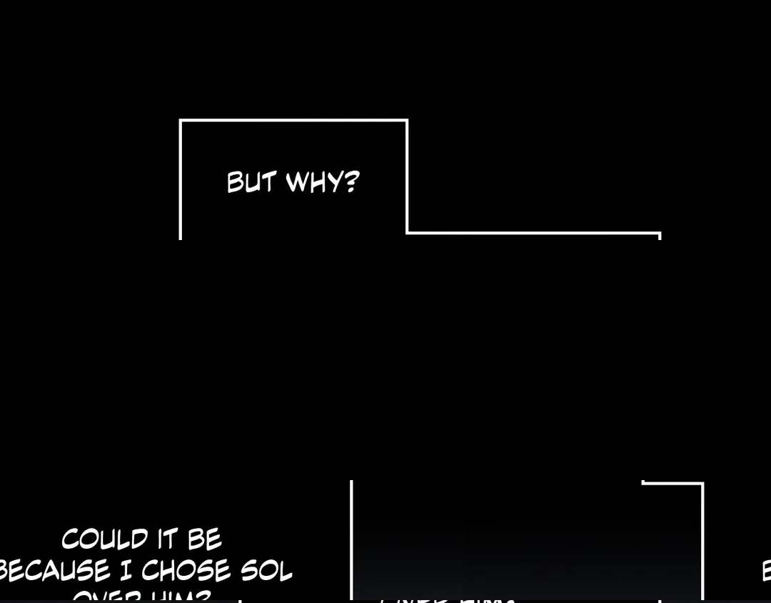 Read Finding Twilight chapter 51 image 159 on Lezhin