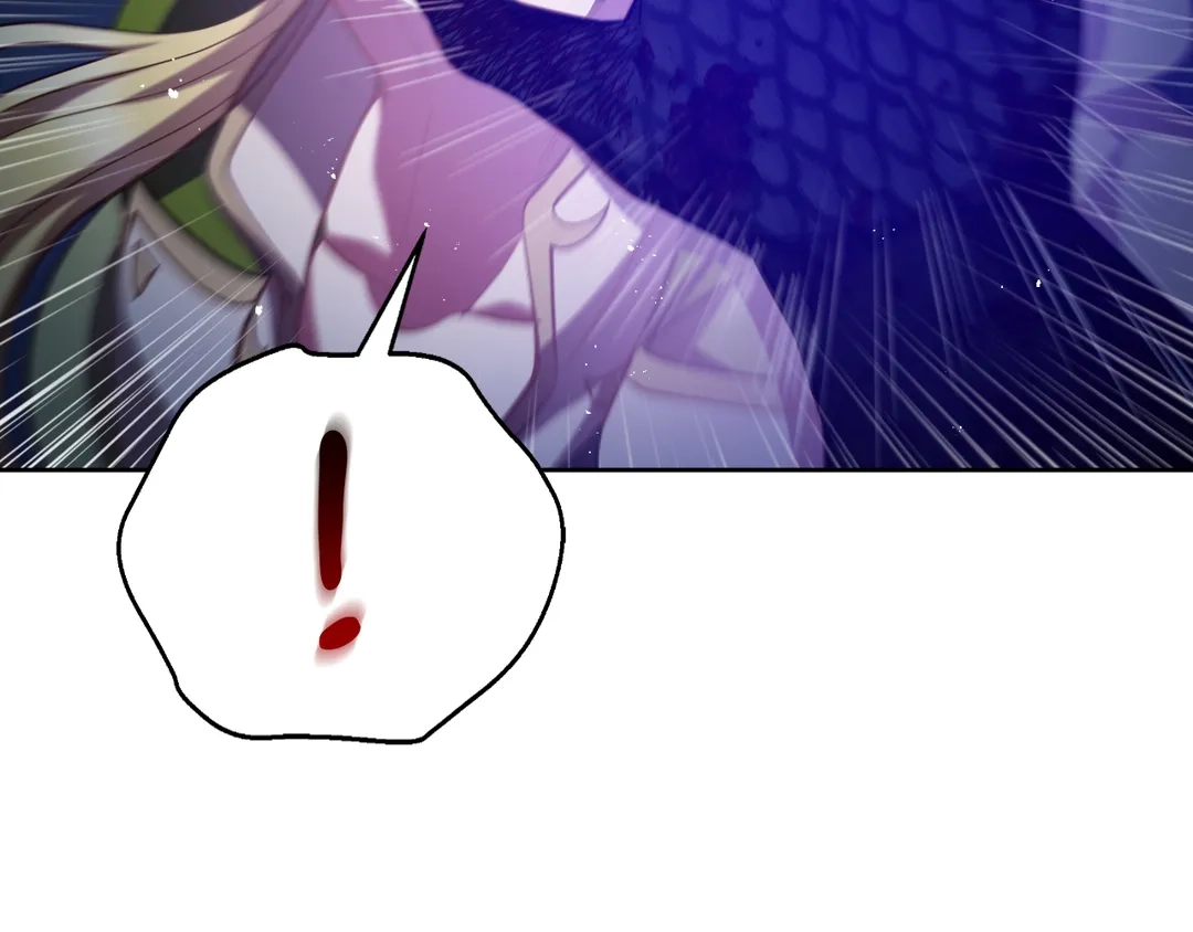 Read Finding Twilight chapter 51 image 16 on Lezhin
