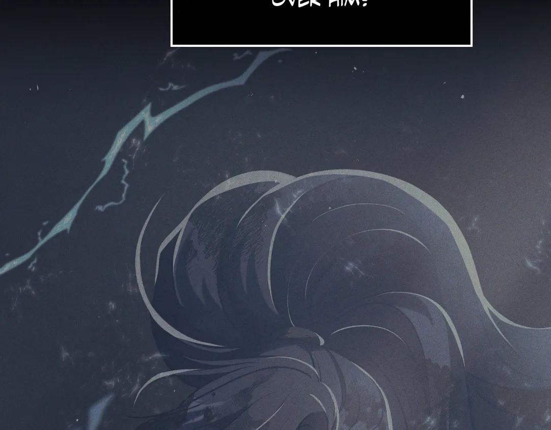 Read Finding Twilight chapter 51 image 160 on Lezhin