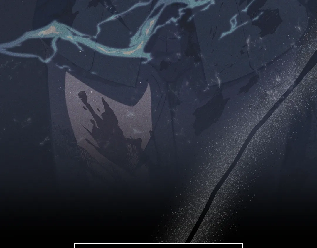 Read Finding Twilight chapter 51 image 163 on Lezhin