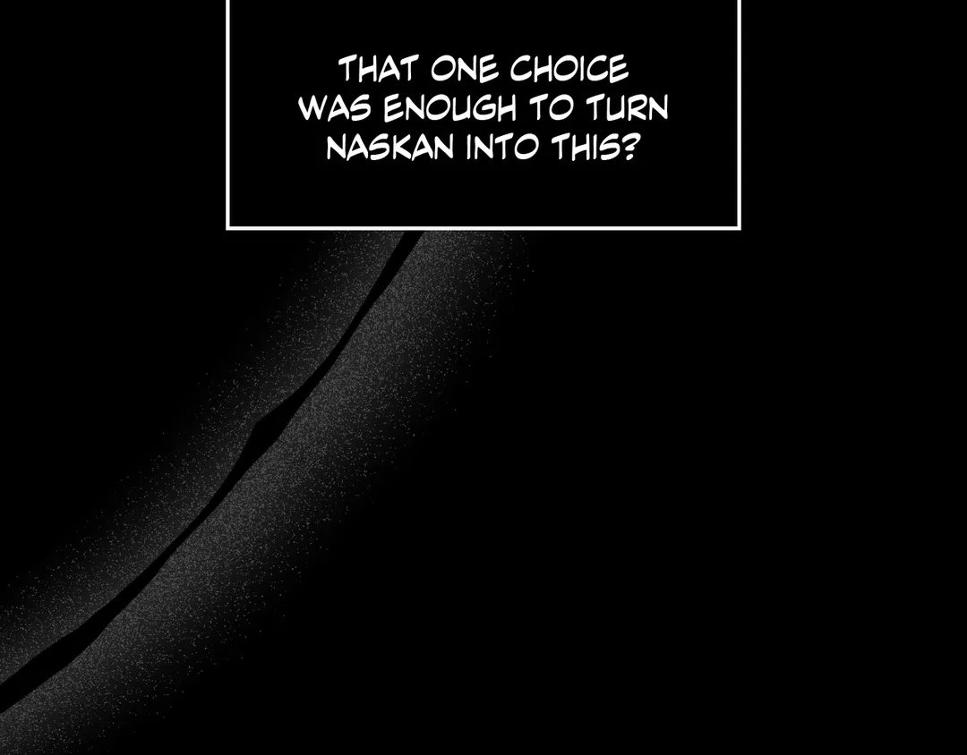 Read Finding Twilight chapter 51 image 164 on Lezhin