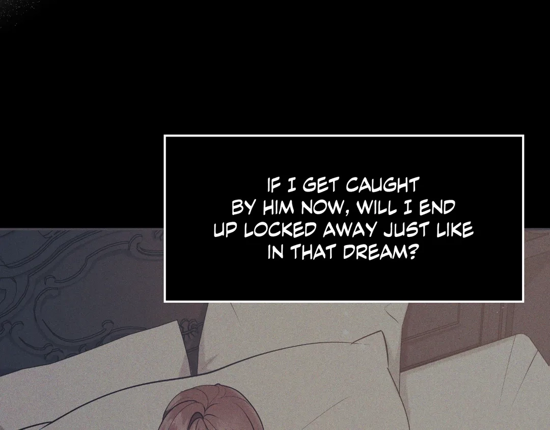 Read Finding Twilight chapter 51 image 165 on Lezhin