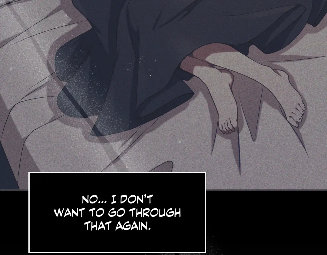 Read Finding Twilight chapter 51 image 167 on Lezhin